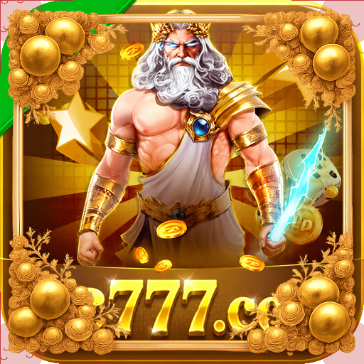 pc777 — mitra unggulan