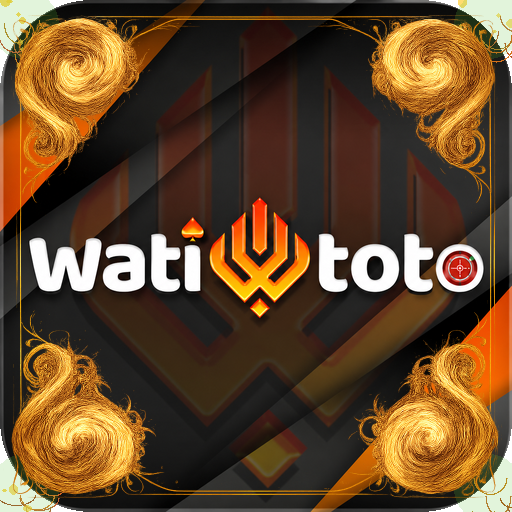 watitoto — mitra unggulan