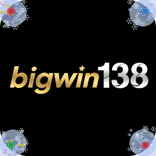 bigwin138 — galeri pratinjau - APK Resmi