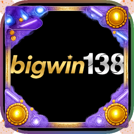 bigwin138 — galeri pratinjau Resmi APK